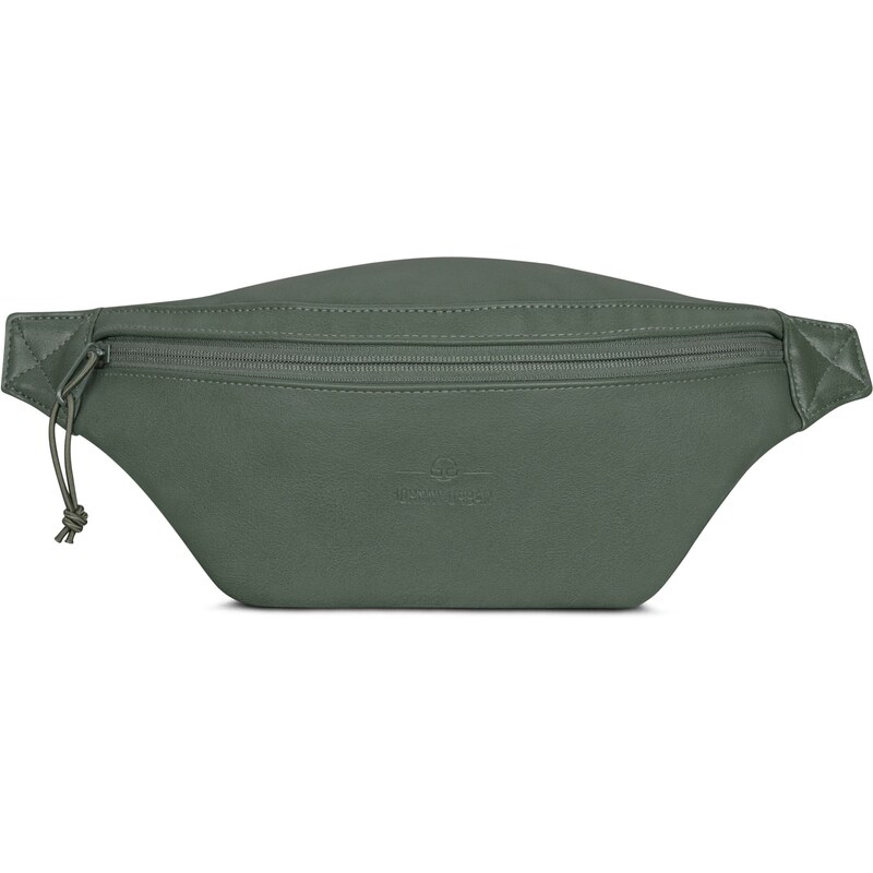 Johnny Urban Ľadvinka Toni zelená 54251379