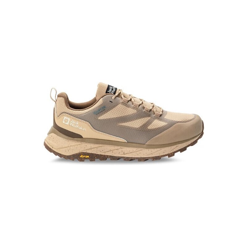 Trekingová obuv Jack Wolfskin 43659325