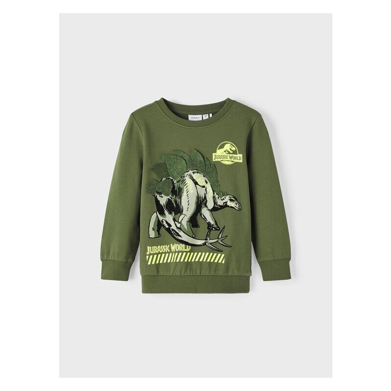 Mikina NAME IT 43659512