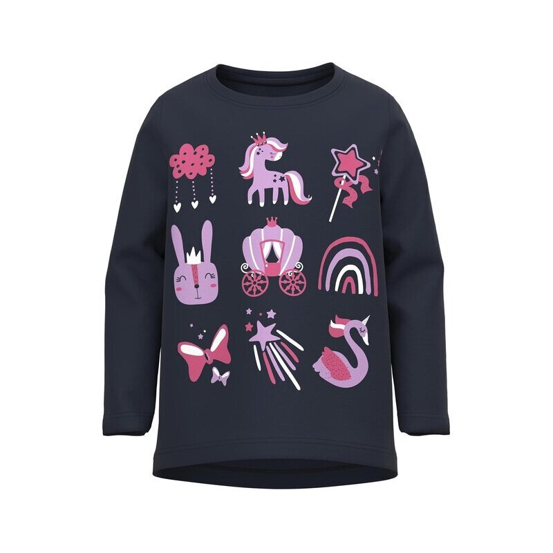 Blúzka NAME IT 43659495