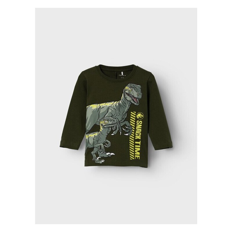 Blúzka NAME IT 43659519