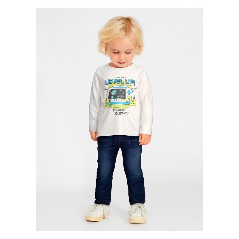 Blúzka NAME IT 43659524