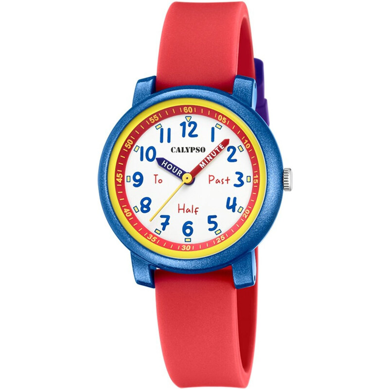 Calypso Junior K5827/5 66591310
