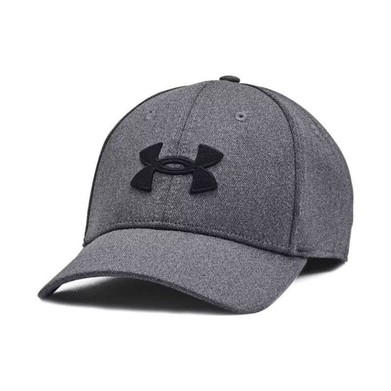 Šiltovka Under Armour Blitzing Cap 1376700-003 43867447