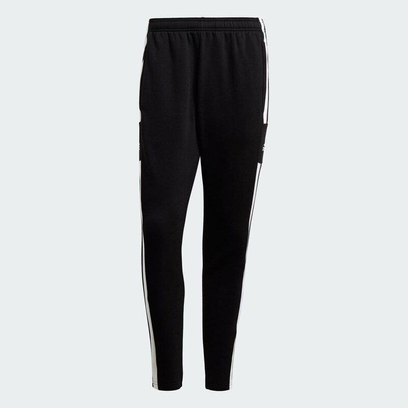 Adidas Squadra 21 Sweat Tracksuit Bottoms 65559025