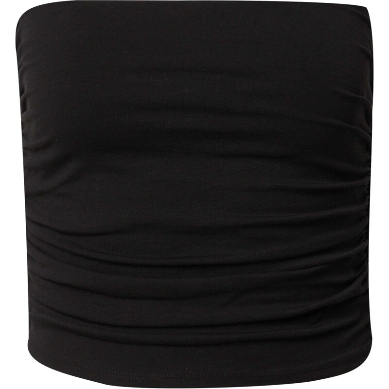 EDITED Top Severina čierna 54251865