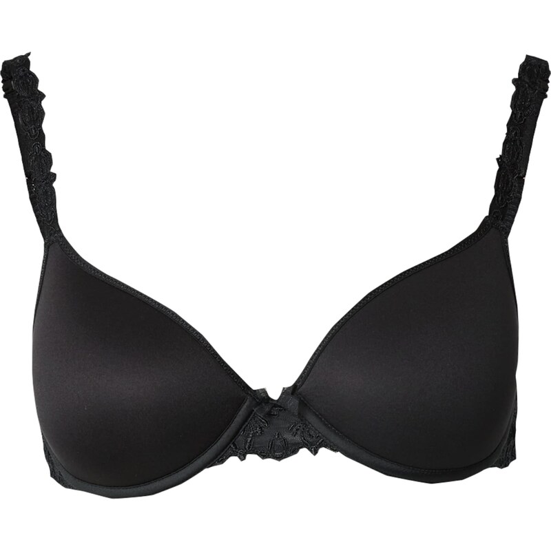 Chantelle Podprsenka CHAMPS ELYSEES čierna 44267386