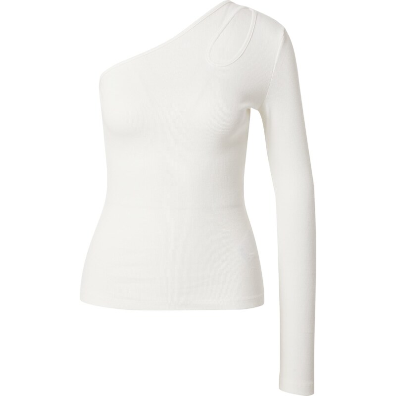 Moves Tričko Luvies slonová kosť 54251879