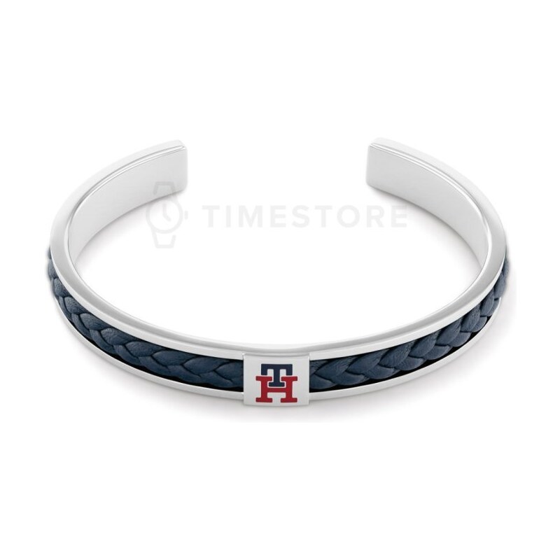 Tommy Hilfiger 2790490 2790490 43672656