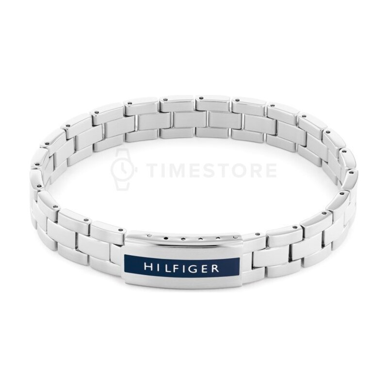 Tommy Hilfiger 2790485 2790485 43672662