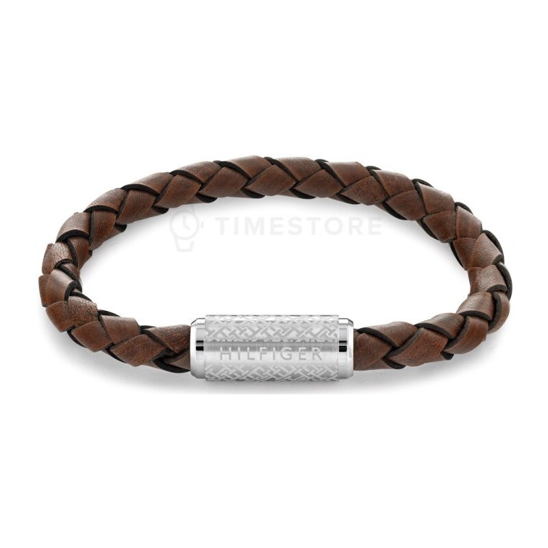 E-shop Tommy Hilfiger 2790482 2790482