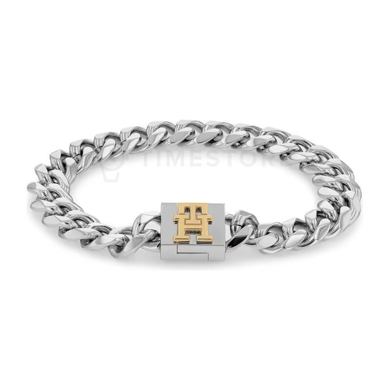 Tommy Hilfiger 2790463 2790463 66996806