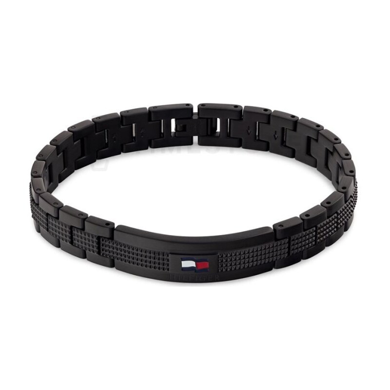 Tommy Hilfiger 2790420 2790420 59097887