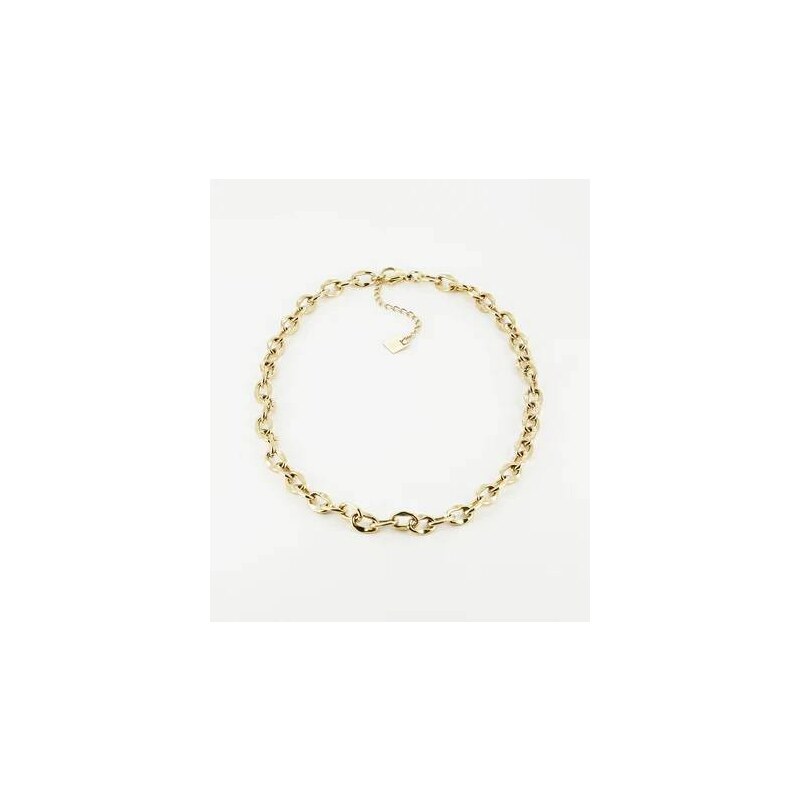 ZAG bijoux náhrdelník SNS13909-01UNI