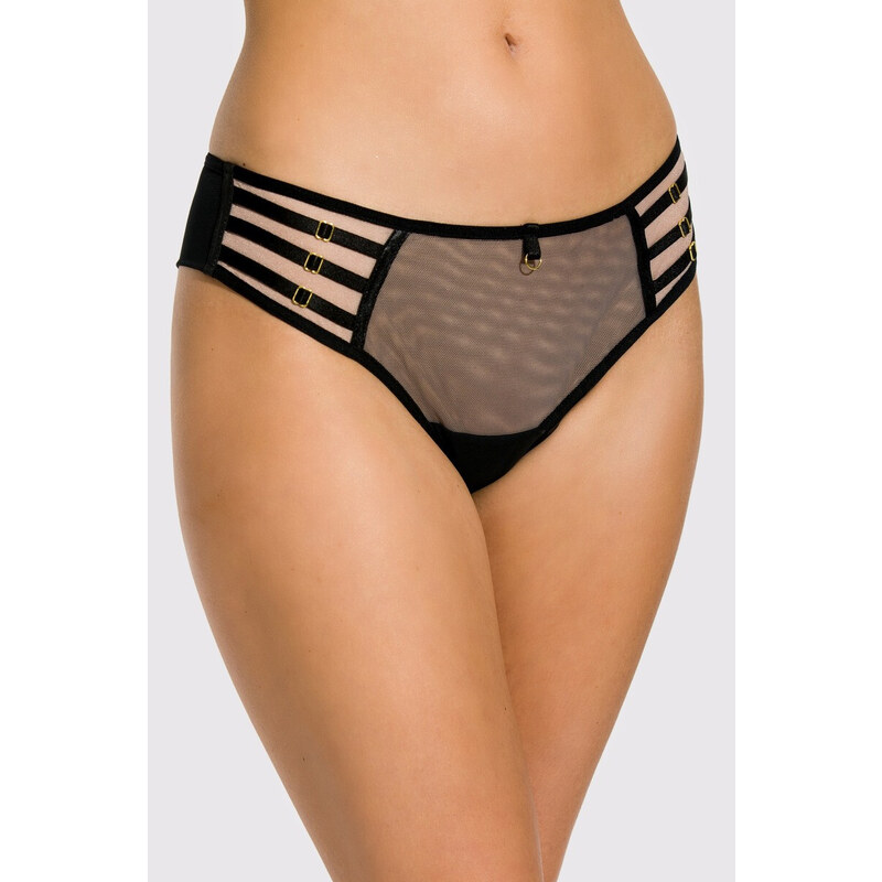 MEDIOLANO NAHÉ BRAZÍLSKE NOHAVIČKY 19064/1 43270893