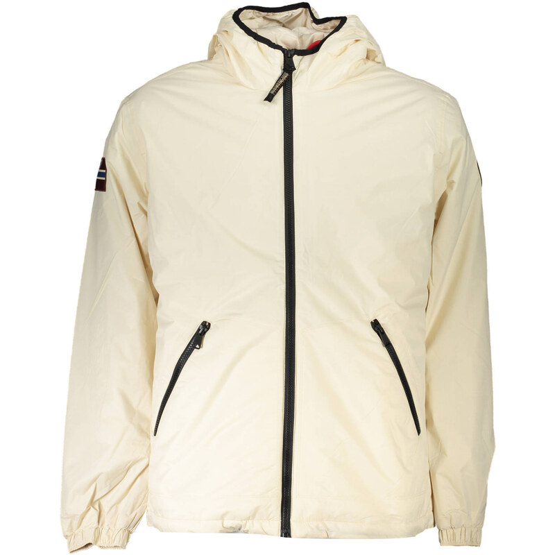 Pánska bunda a vesta Napapijri 64708314