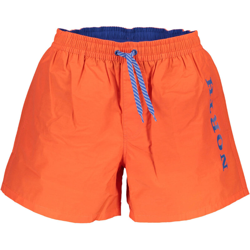 Pánske kúpacie kraťasy North Sails 64705509