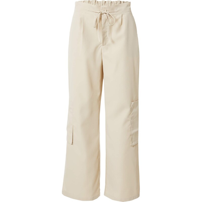 Misspap Kapsáče kamenná 46162123