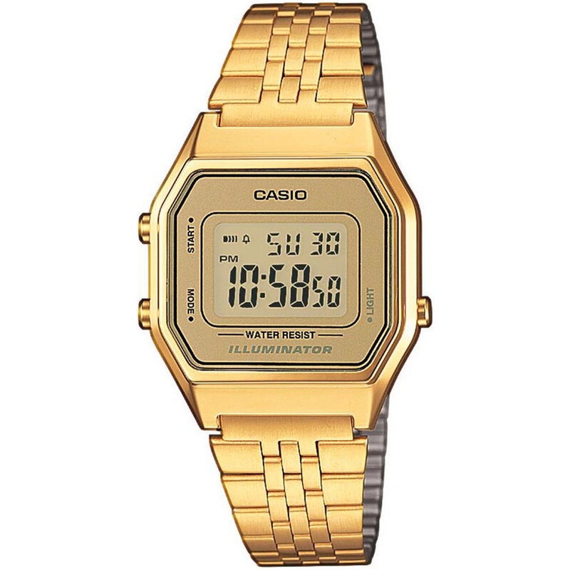 Hodinky Casio 45545480