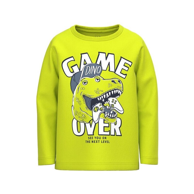 Blúzka NAME IT 43654288