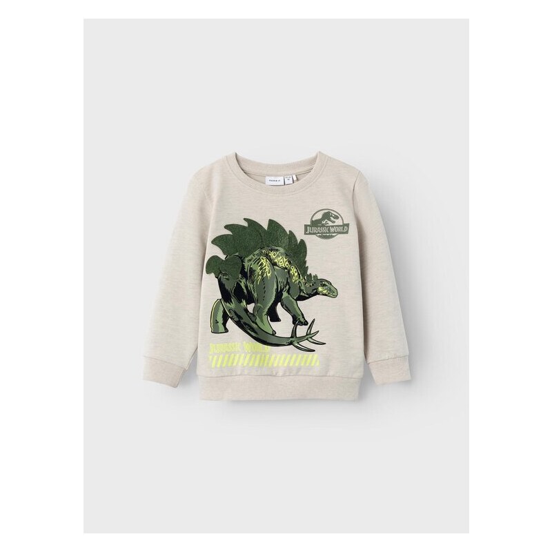 Mikina NAME IT 43659509