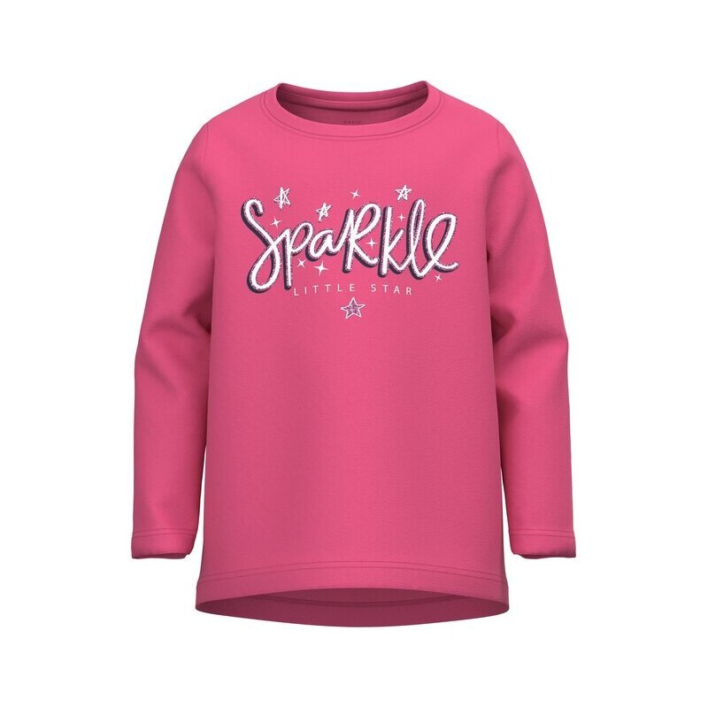 Blúzka NAME IT 43659497