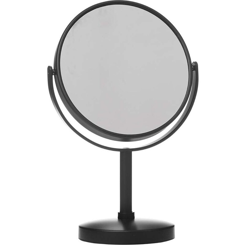 Kúpeľňové zrkadlo Danielle Beauty Midi Mirror