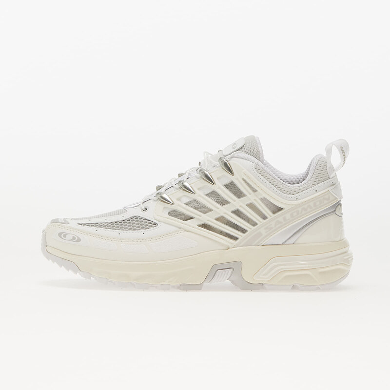 Salomon ACS Pro Ice/ Lunar Rock 43735258