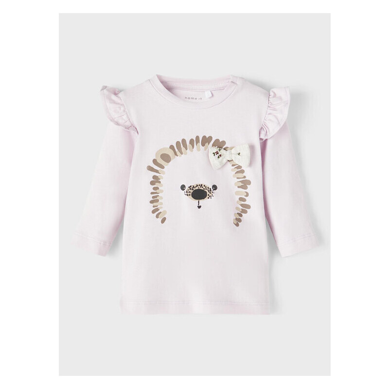 Blúzka NAME IT 43734428