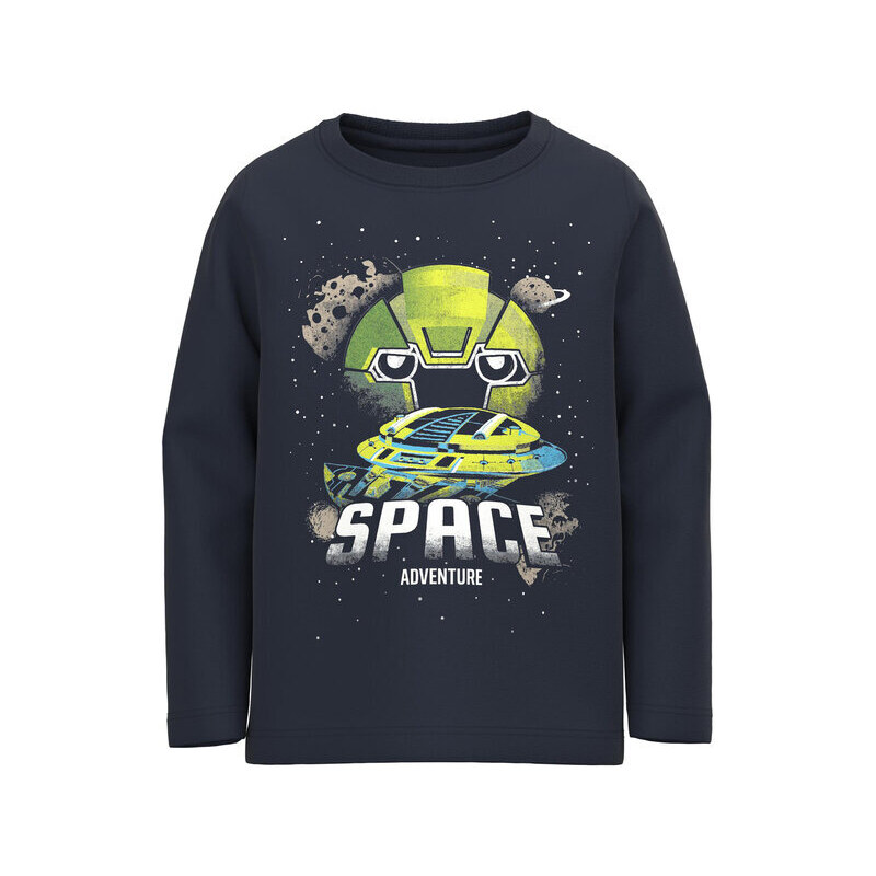 Blúzka NAME IT 43734429