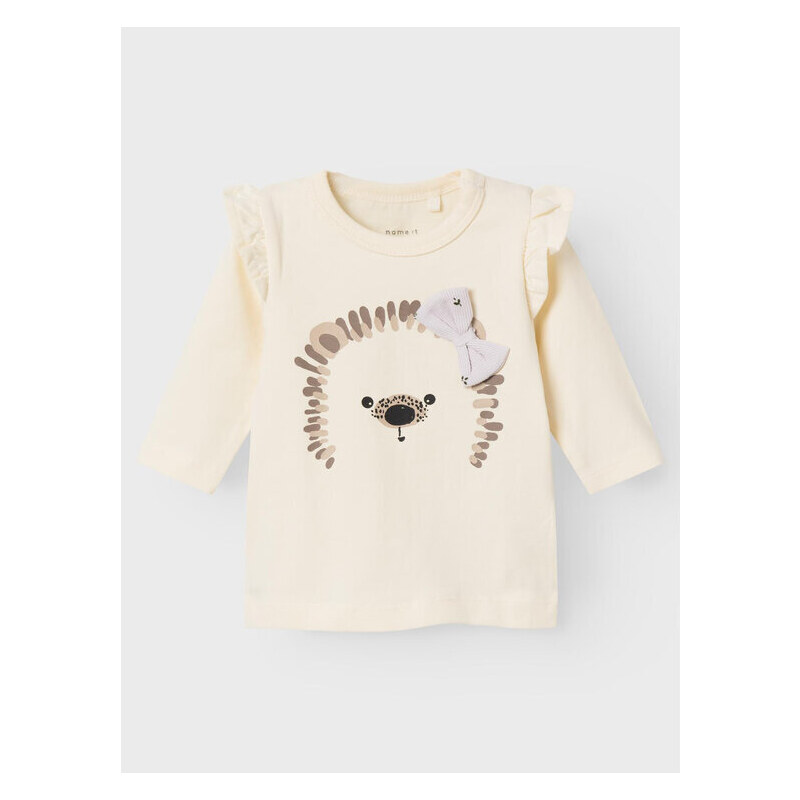 Blúzka NAME IT 43734486