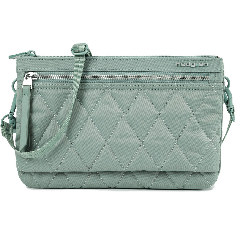 Hedgren Inner City Seasonals Emma Crossover HIC428 - mätová 43736819