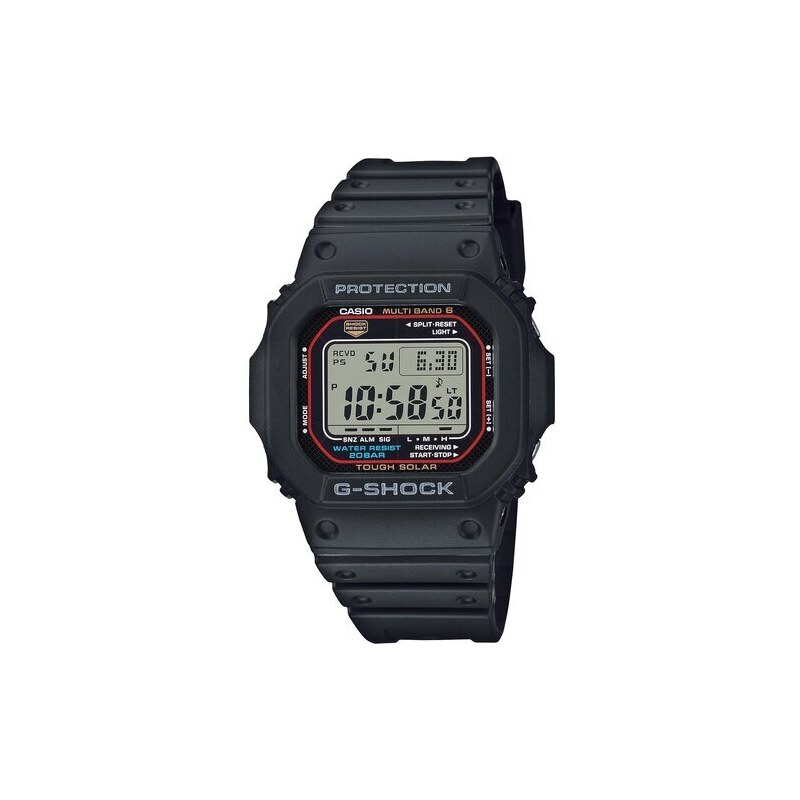 Hodinky G-Shock 27031718