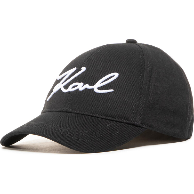 Šiltovka KARL LAGERFELD 45311312