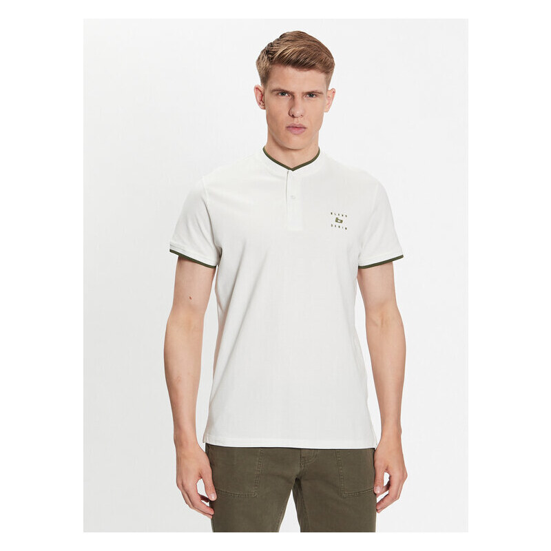 Polokošeľa Blend 42743822