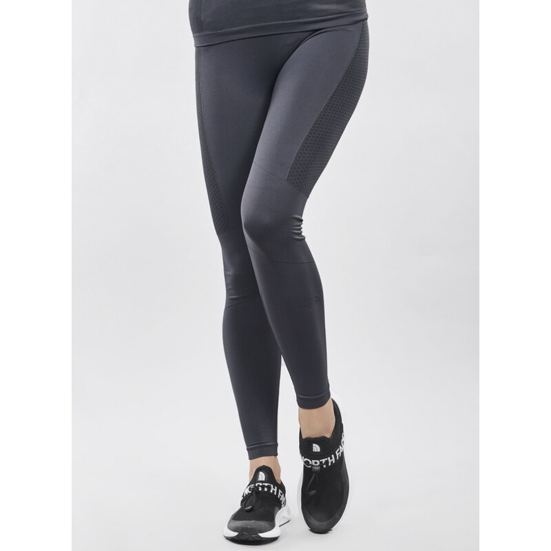The North Face Women’s Sport Tights Black 43741655
