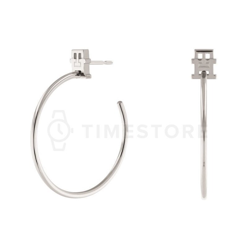 Tommy Hilfiger 2780727 2780727 43745859