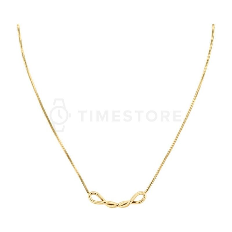 Tommy Hilfiger 2780734 2780734 43745861