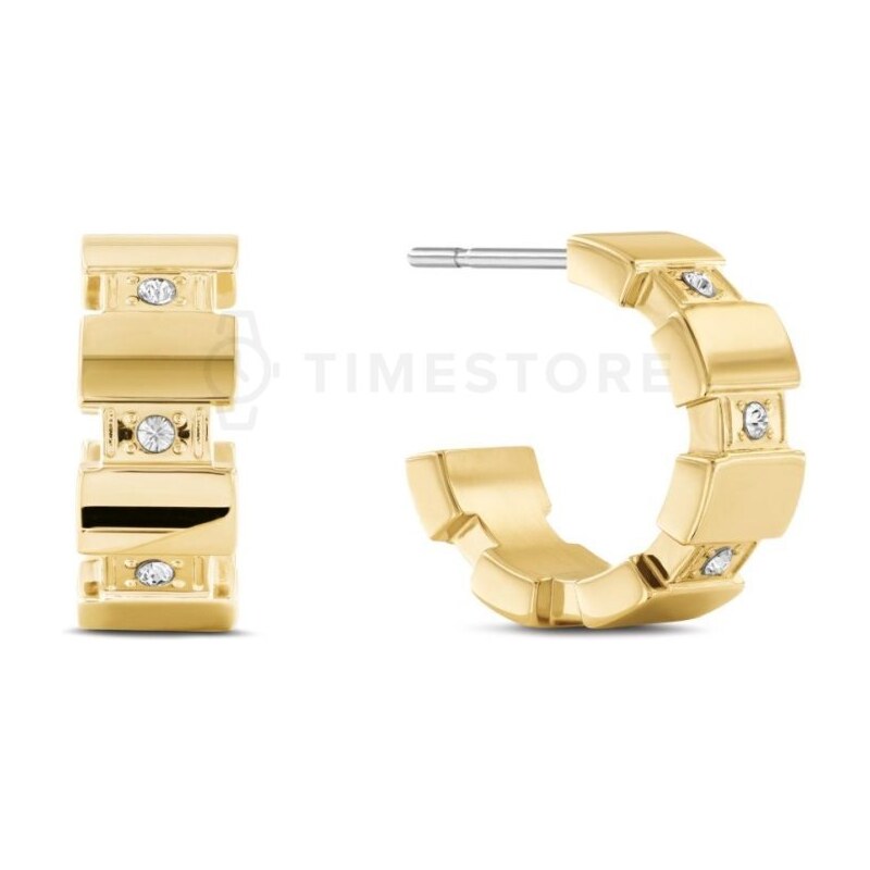 Tommy Hilfiger 2780778 2780778 43745862