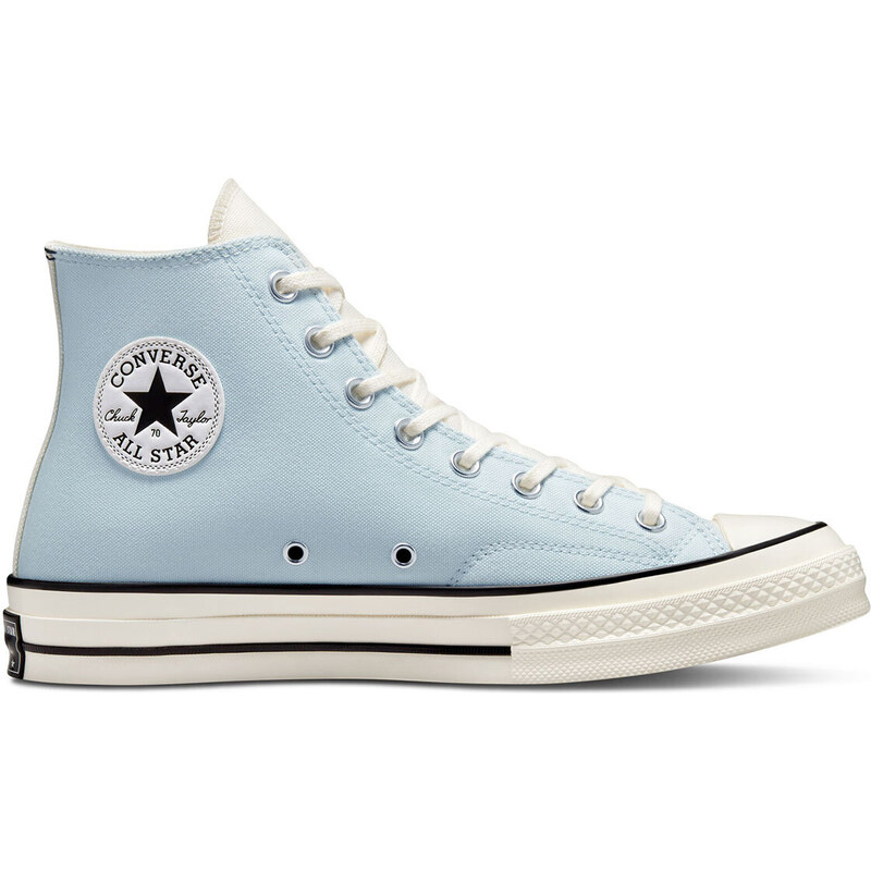 Converse Chuck 70 Nautical Tri-Blocked - Unisex - Tenisky Converse - 66357224