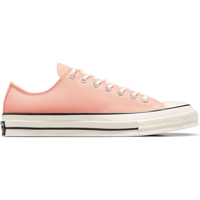 Converse Chuck 70 Vintage Canvas - Unisex - Tenisky Converse - Ružové 66357220