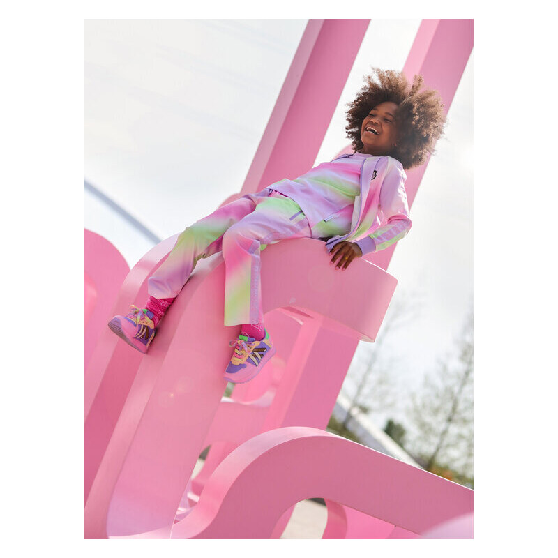 Teplákové nohavice Reima 38125261