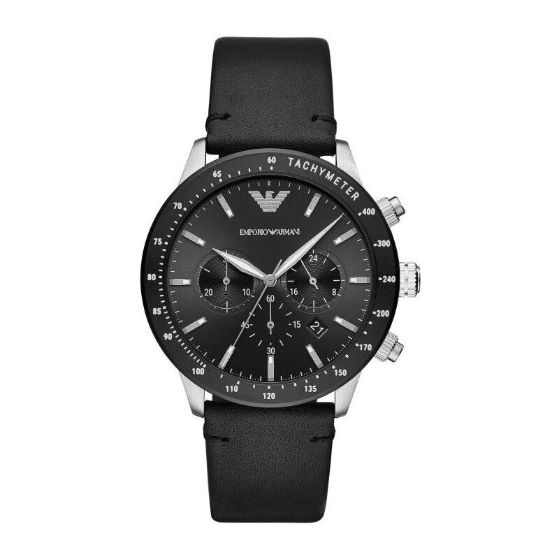 Emporio Armani Mario AR11243 AR11243 43753489