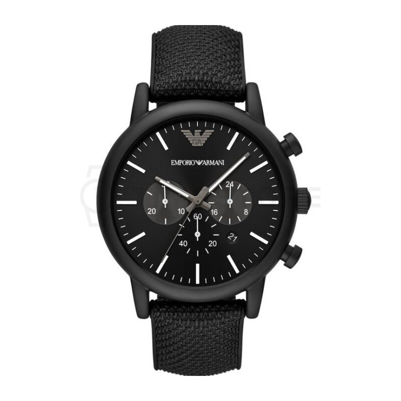 E-shop Emporio Armani Luigi AR11450 AR11450