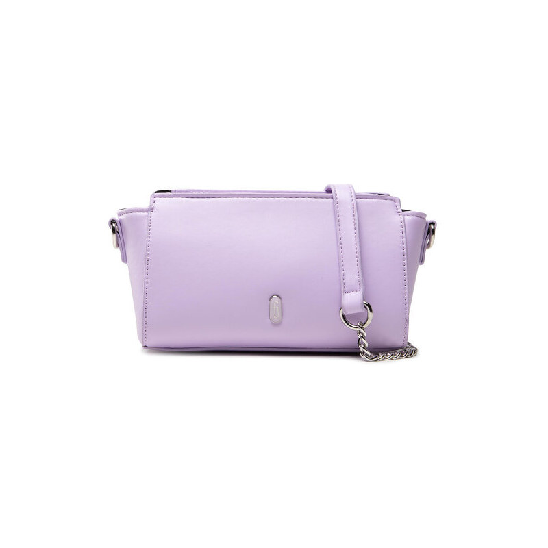 Ľadvinka Jenny Fairy 67421365