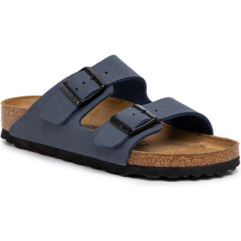 Šľapky Birkenstock 62619281