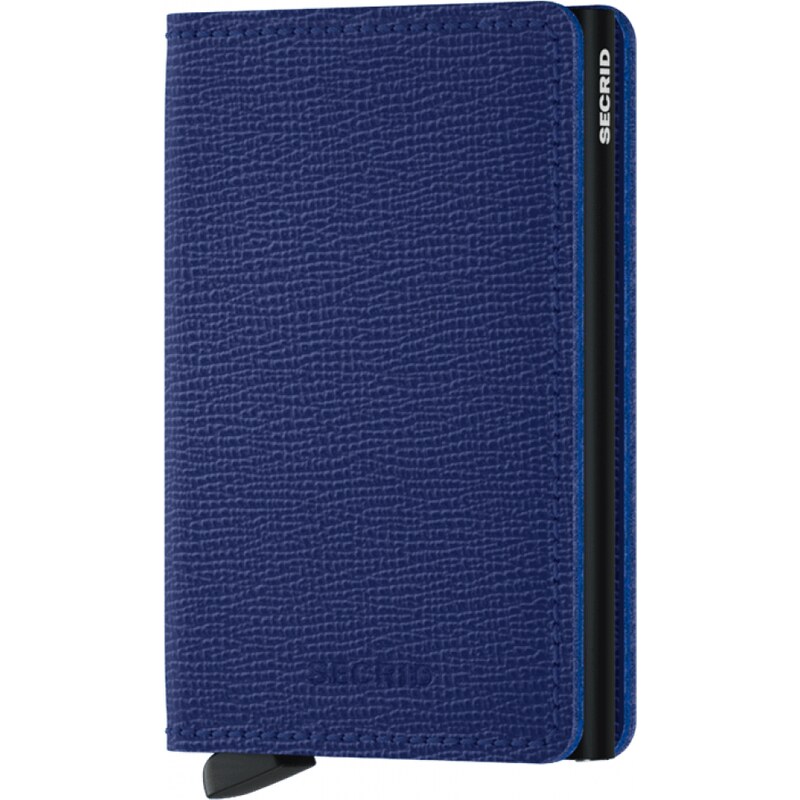 SECRID Slimwallet Crisple Blue 49372438
