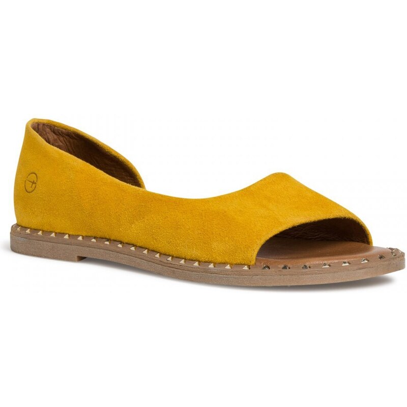 Sandále Tamaris 1-1-28185-34 602 SUN 43755058