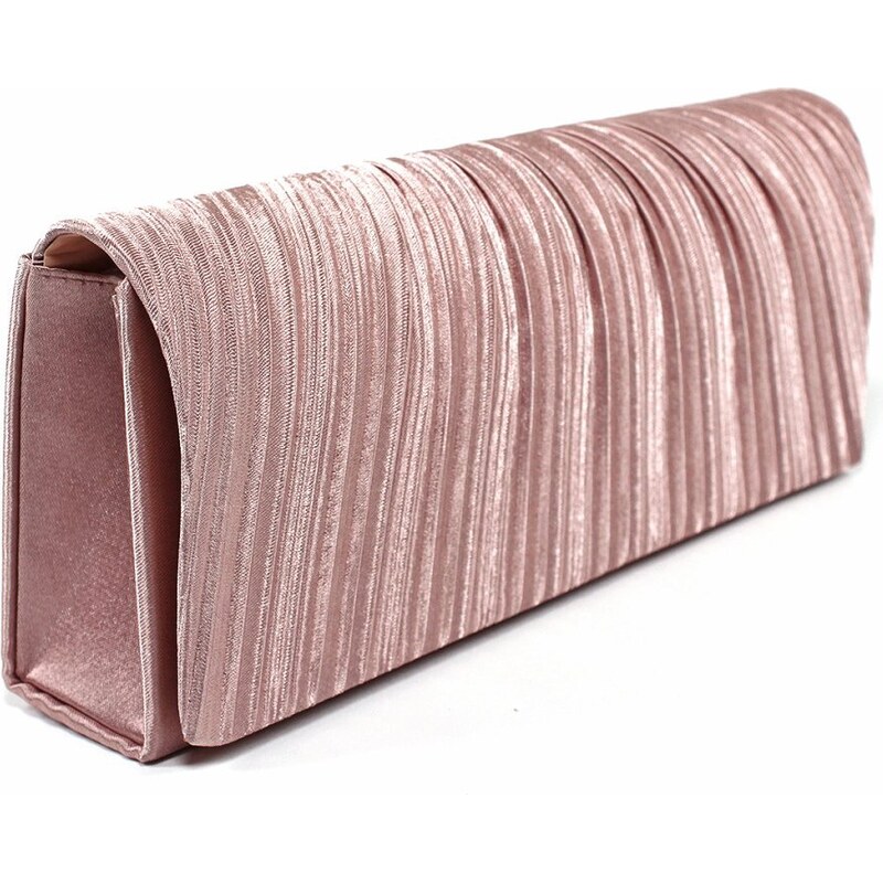 GLS Spoločenská kabelka MQ11853 49373156