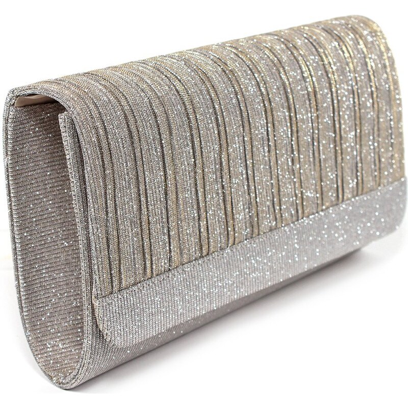 GLS Spoločenská kabelka MQ30565 49373157